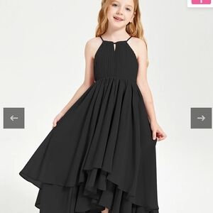 Babaroni Junior Dress